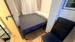 East Coast Road (D15), Terrace #584546141